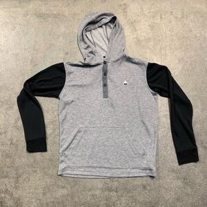 Burton Dryride Hoodie